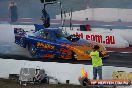 2008 Snap On Nitro Champs WSID - IMG_2987